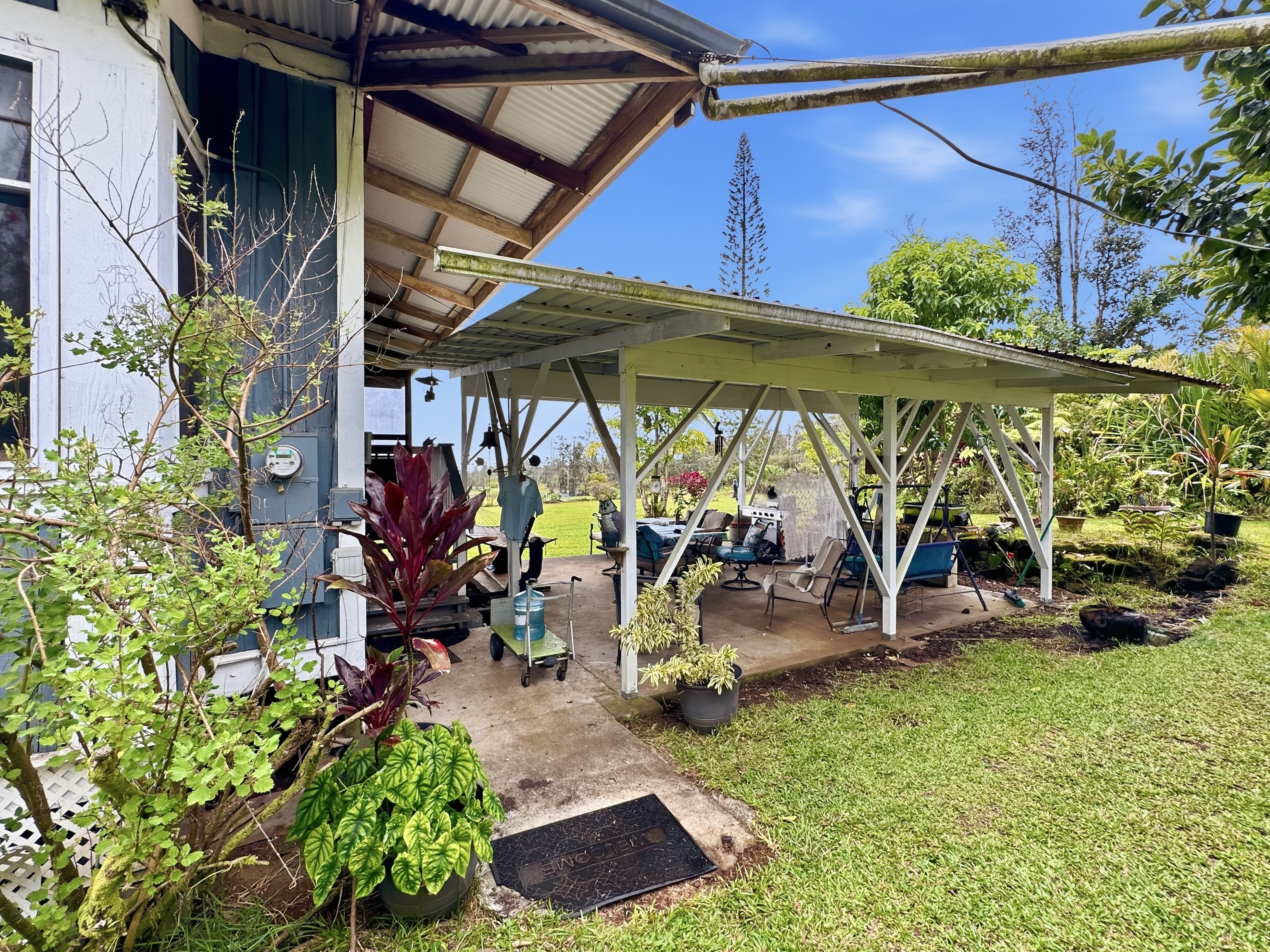 16-520 Orchidland Dr Property Photo 23