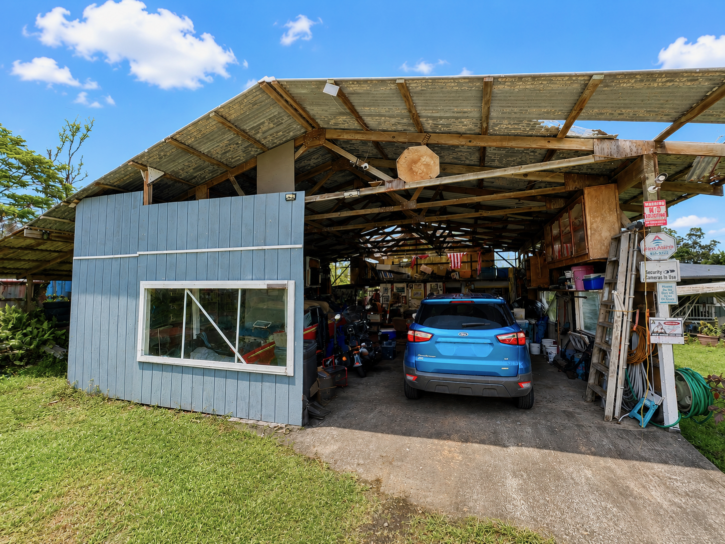 16-520 Orchidland Dr Property Photo 25