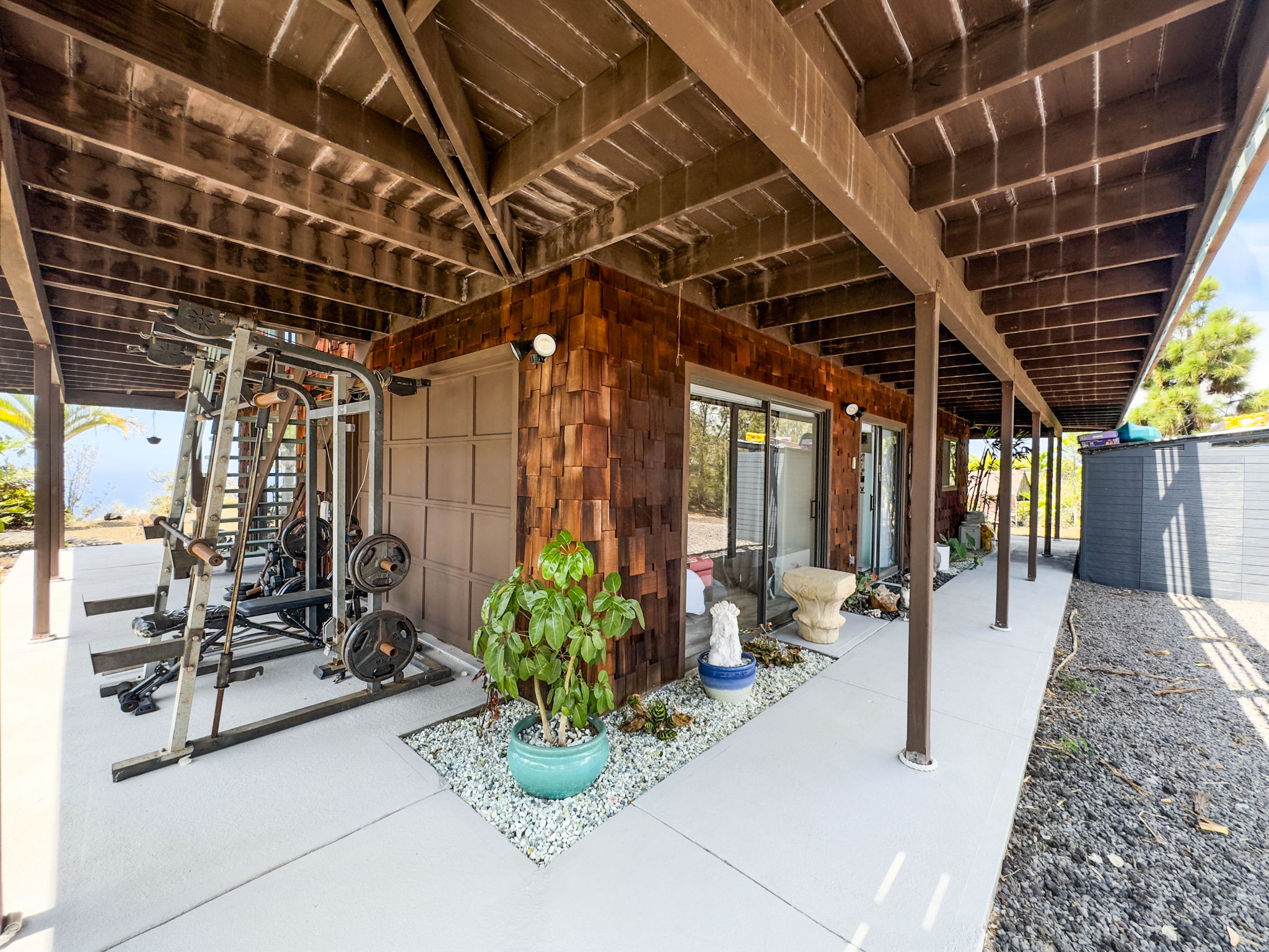 92-1177 Maikai Blvd Property Photo 4