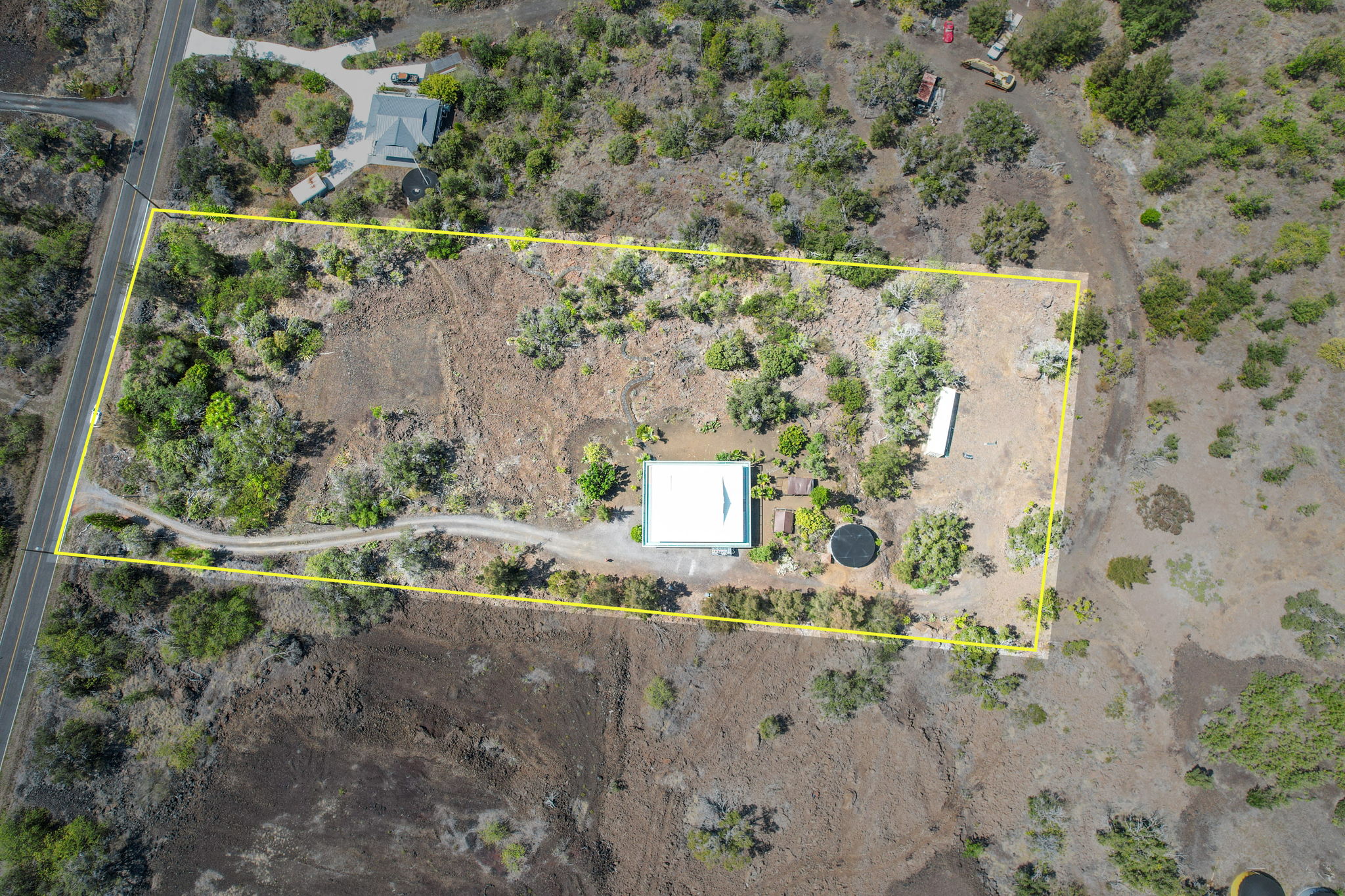 92-1177 Maikai Blvd Property Photo 30