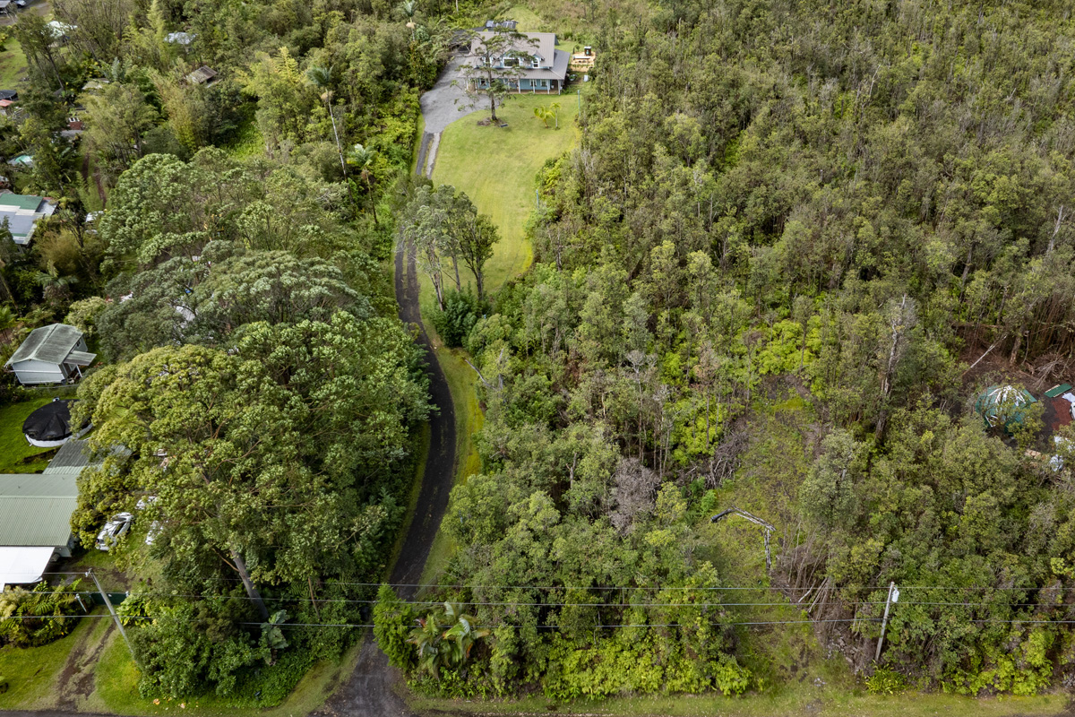 Pikake St Property Photo 5
