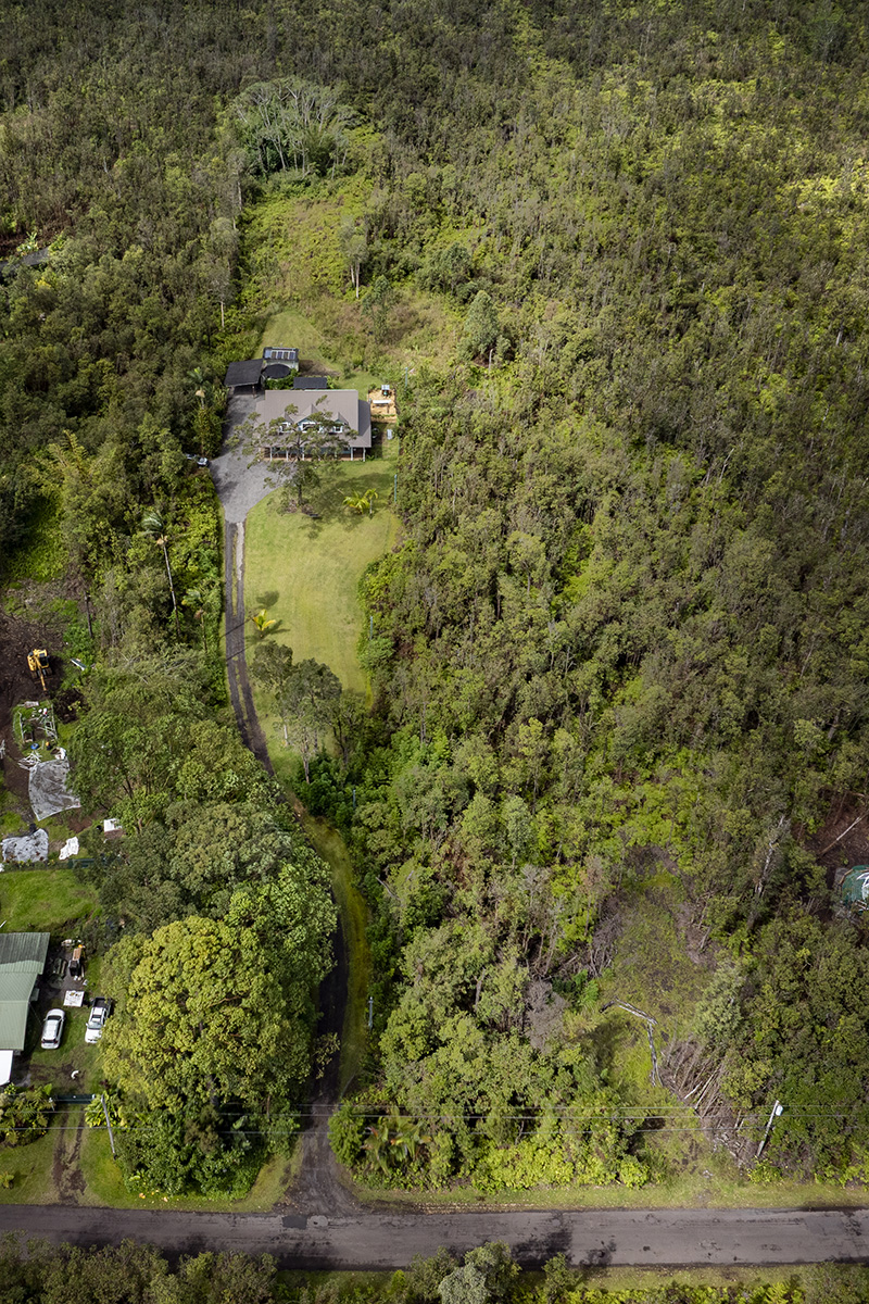 Pikake St Property Photo 6
