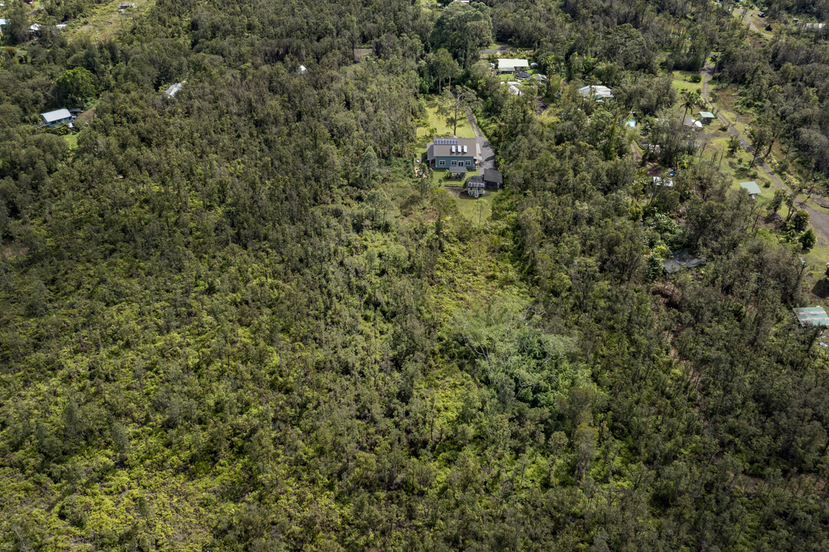 Pikake St Property Photo 7