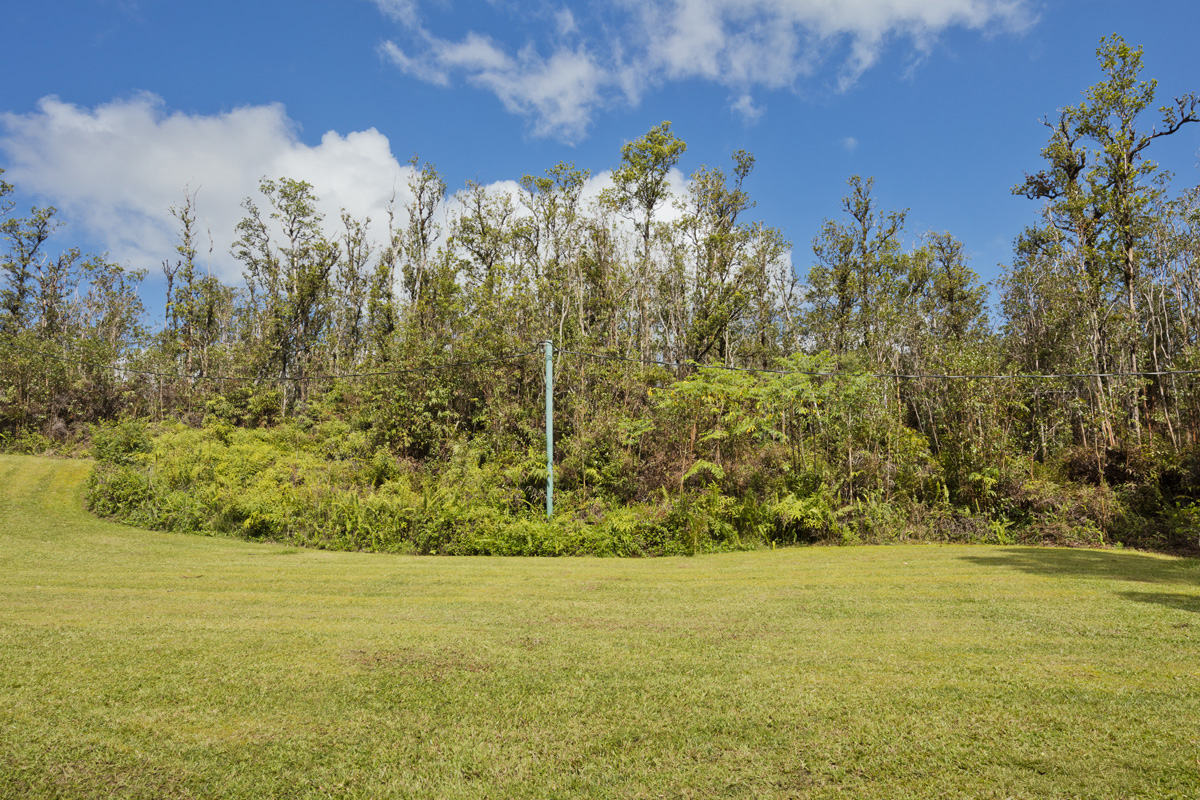 Pikake St Property Photo 9