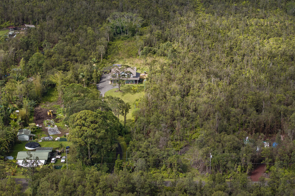 Pikake St Property Photo 10