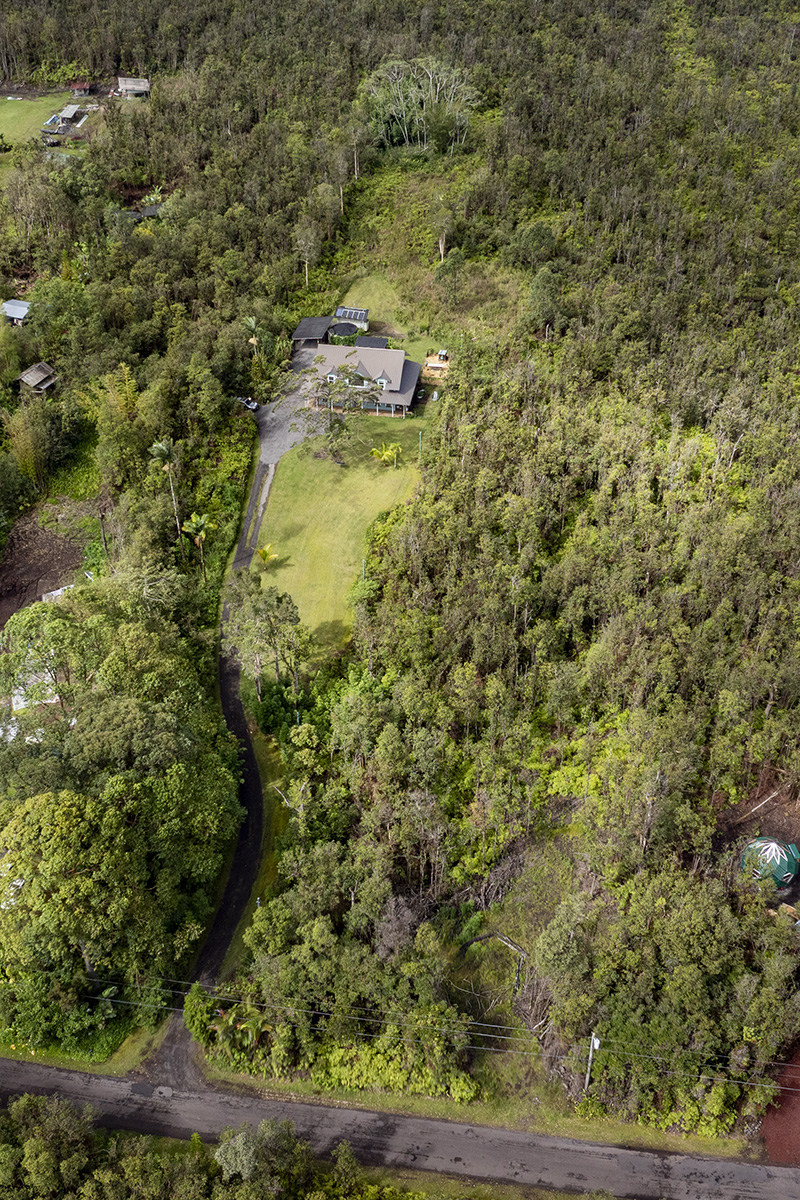 Pikake St Property Photo 11