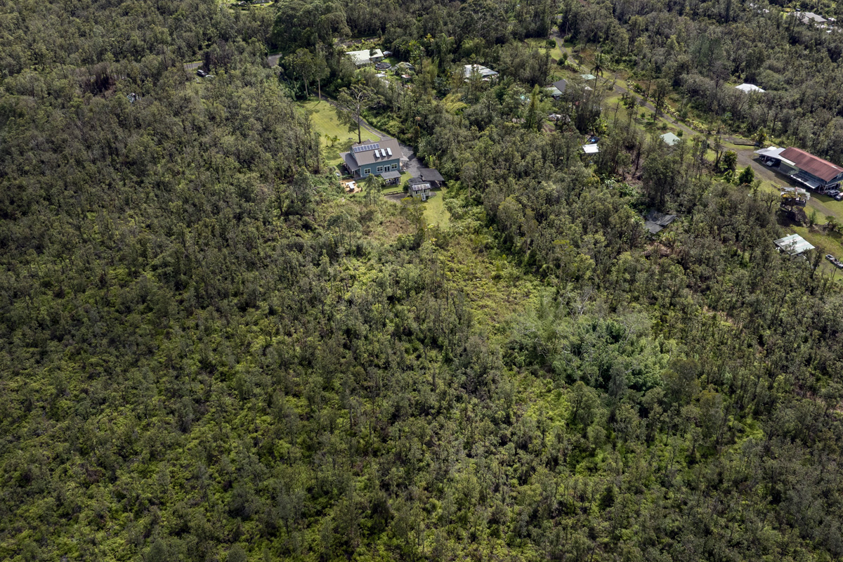 Pikake St Property Photo 12