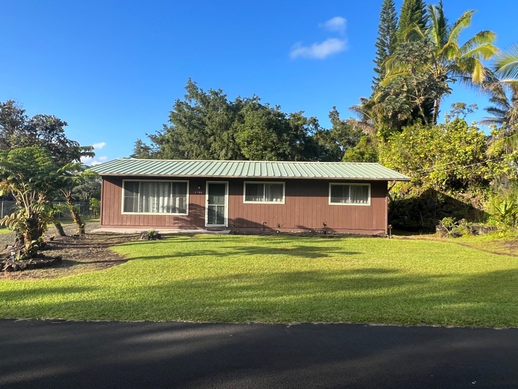15-2709 Aweoweo St Property Photo 4