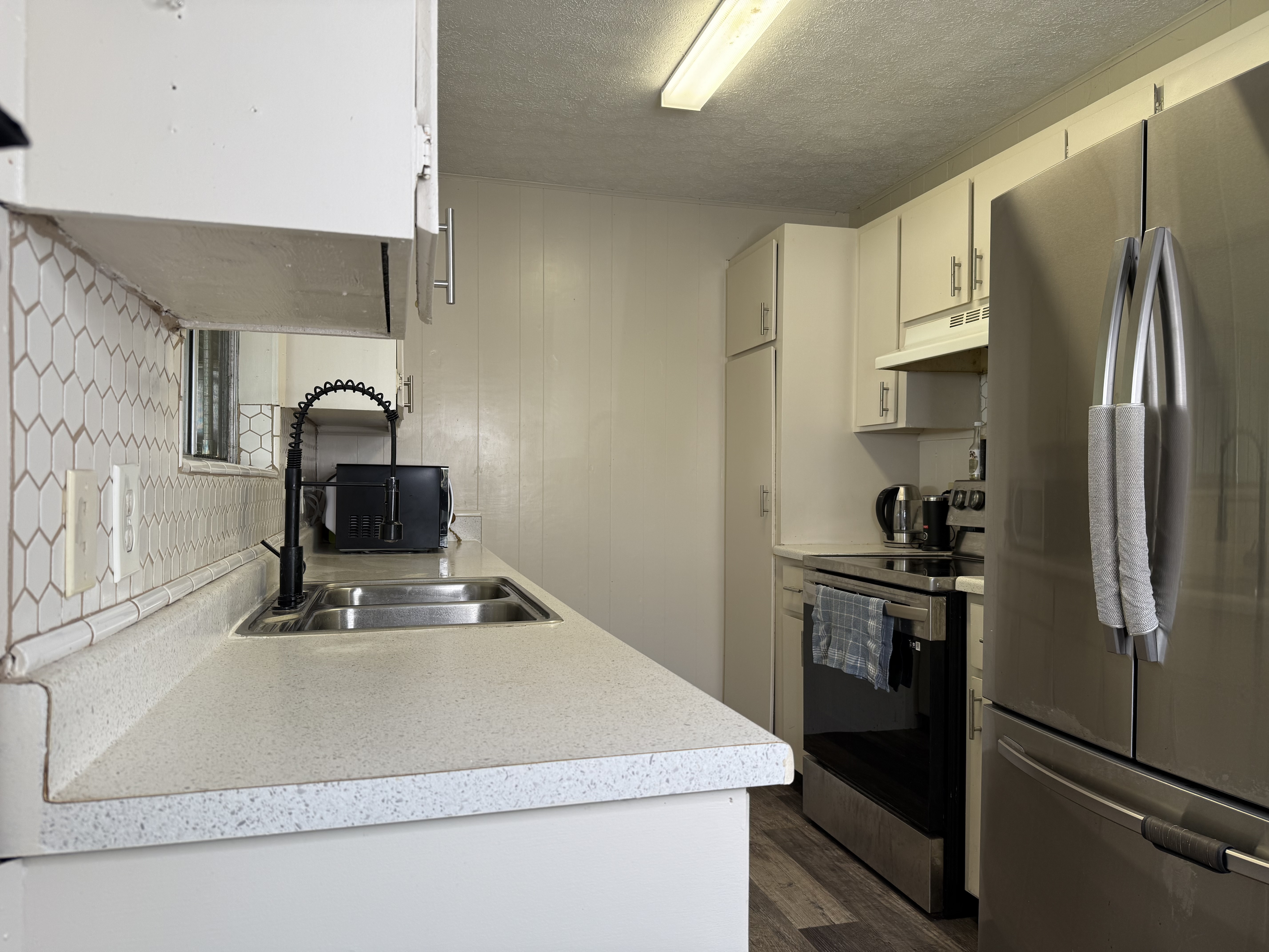 15-2709 Aweoweo St Property Photo 6
