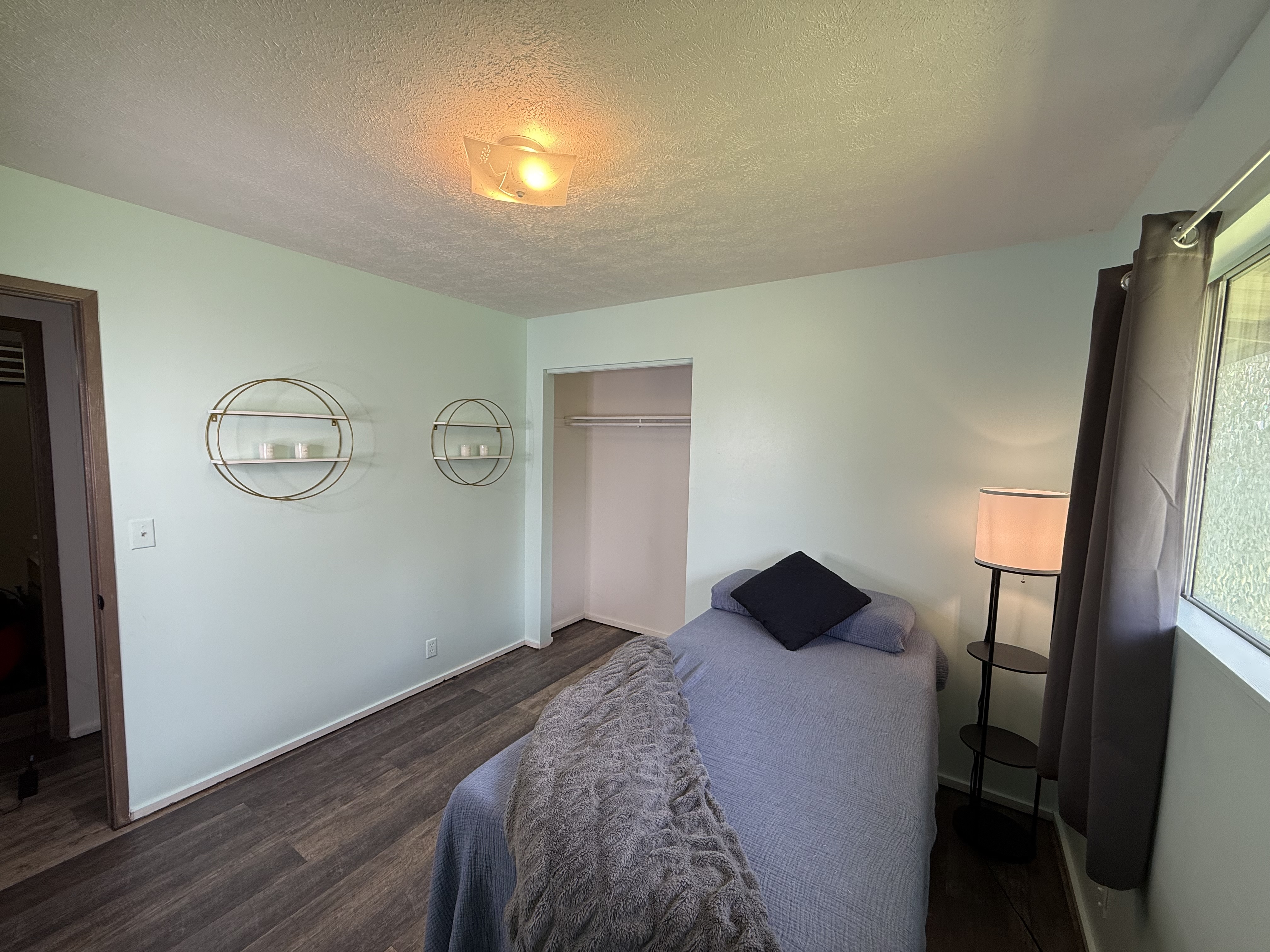 15-2709 Aweoweo St Property Photo 9