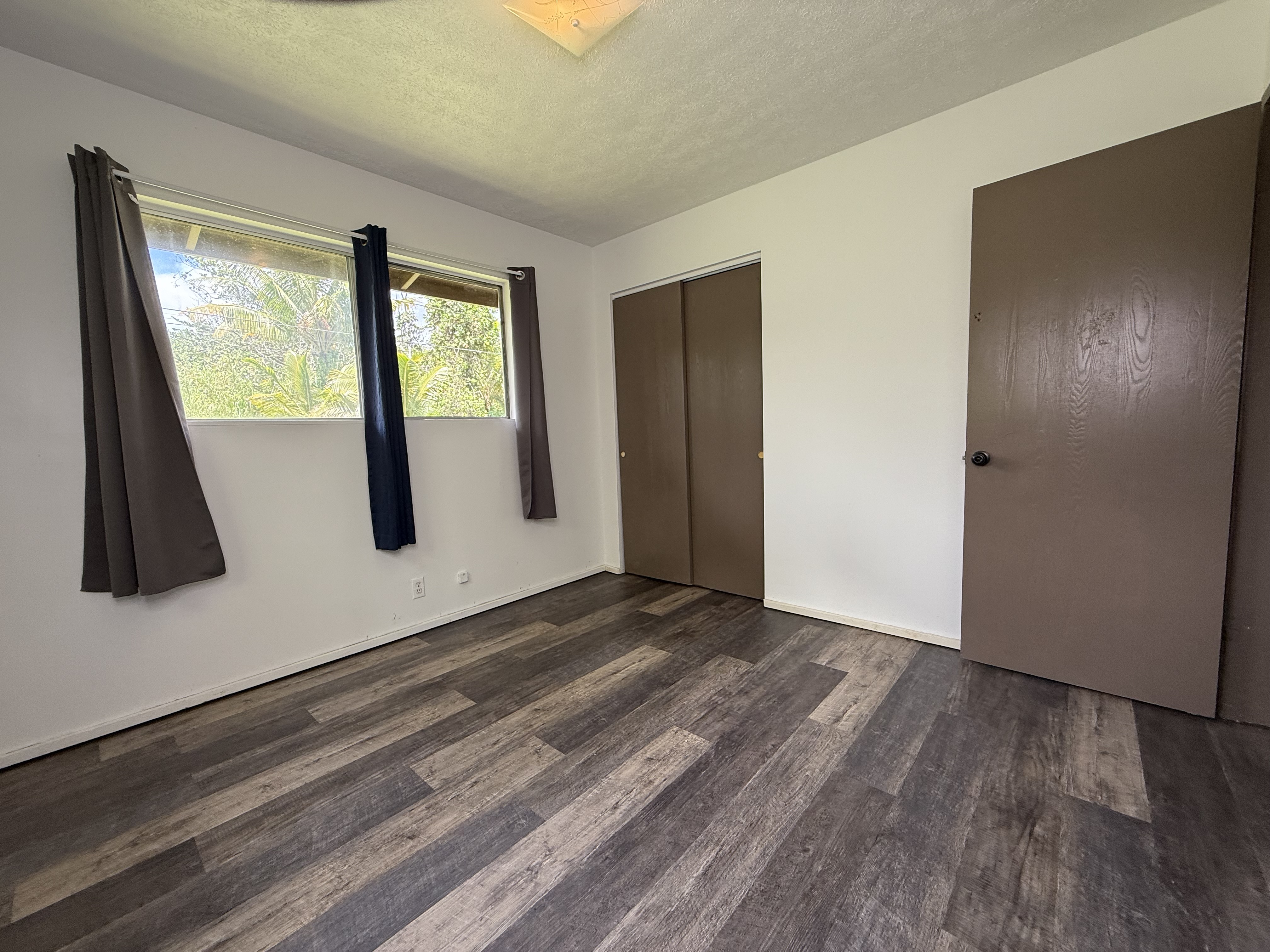 15-2709 Aweoweo St Property Photo 10