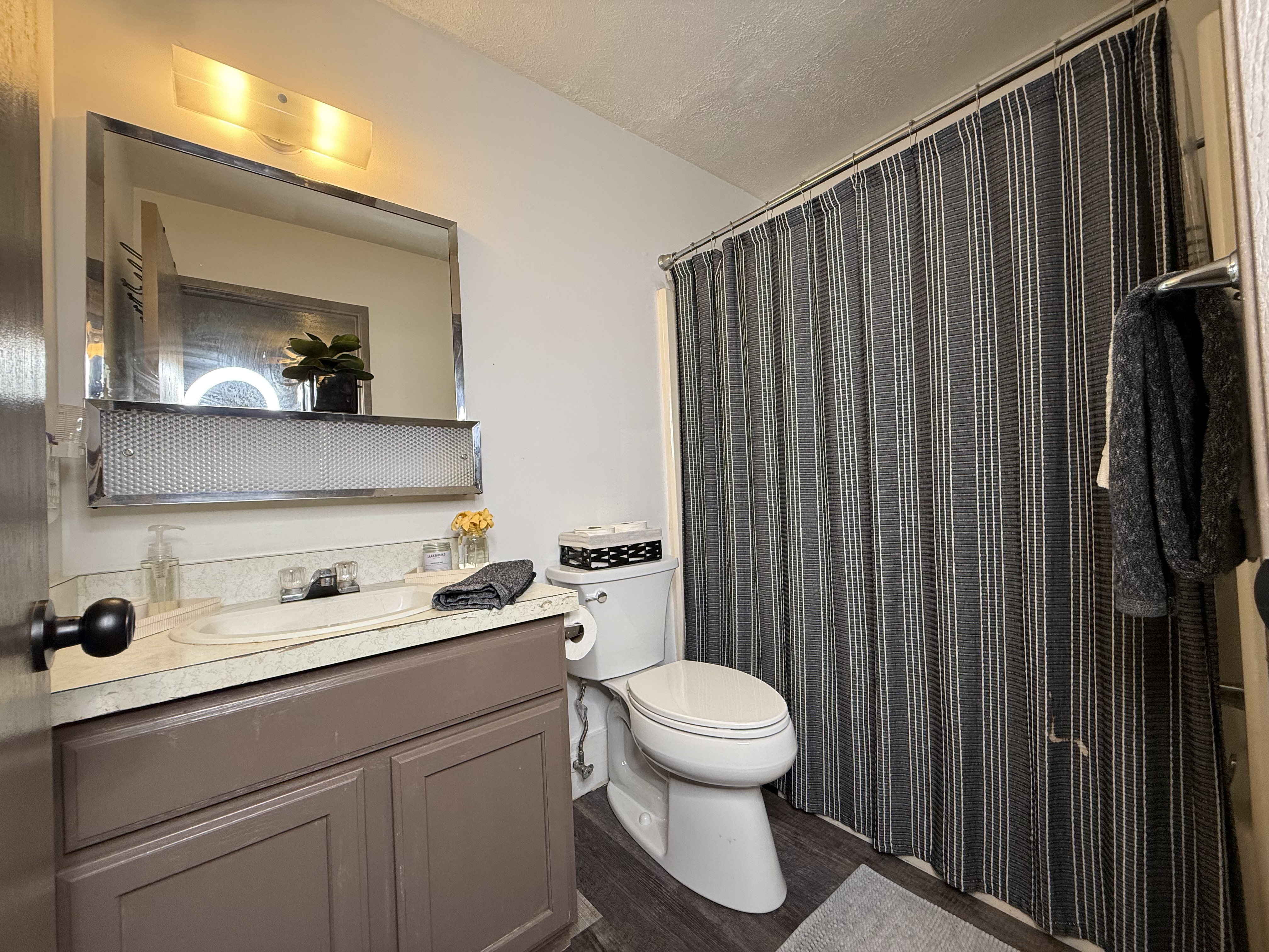 15-2709 Aweoweo St Property Photo 11