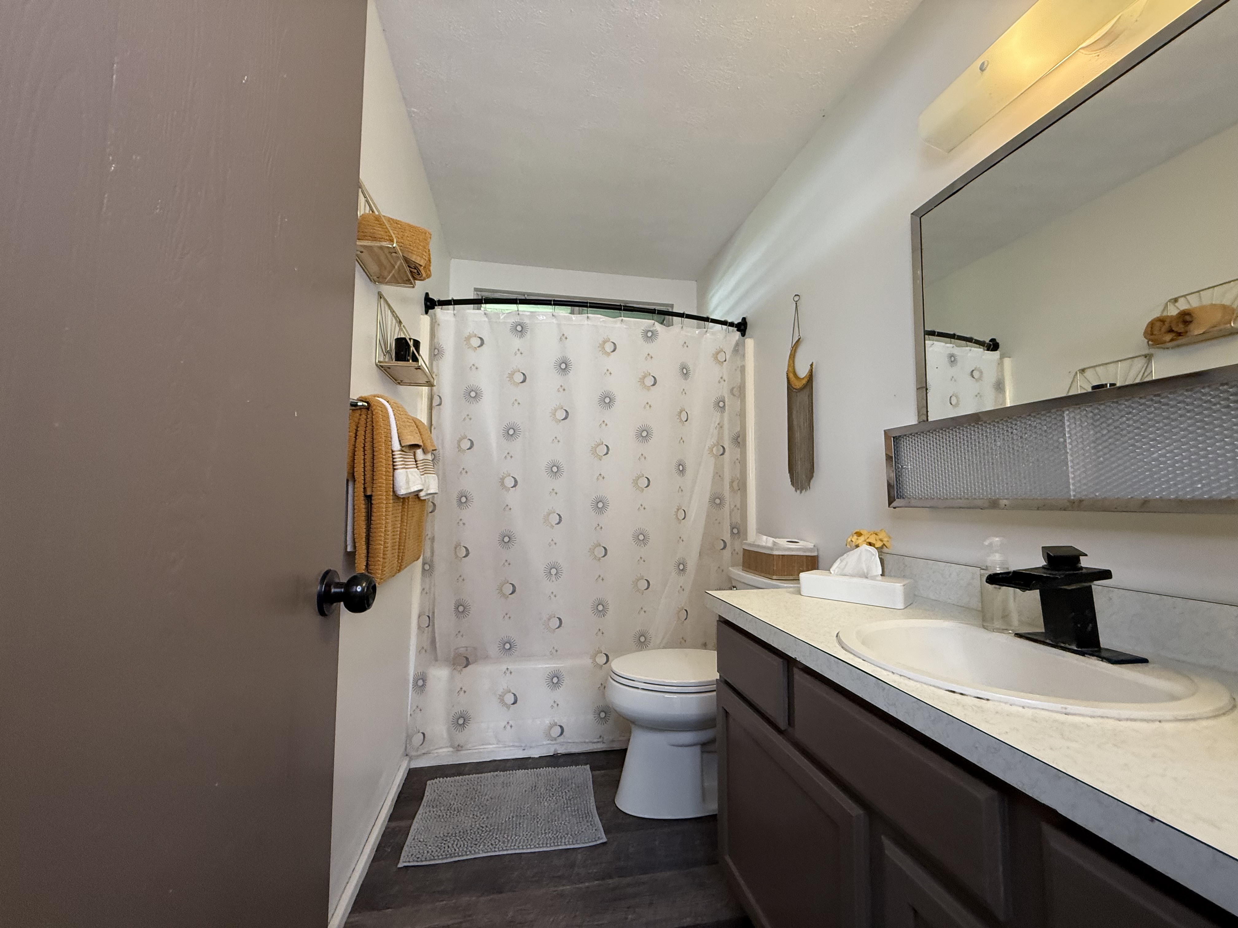 15-2709 Aweoweo St Property Photo 12
