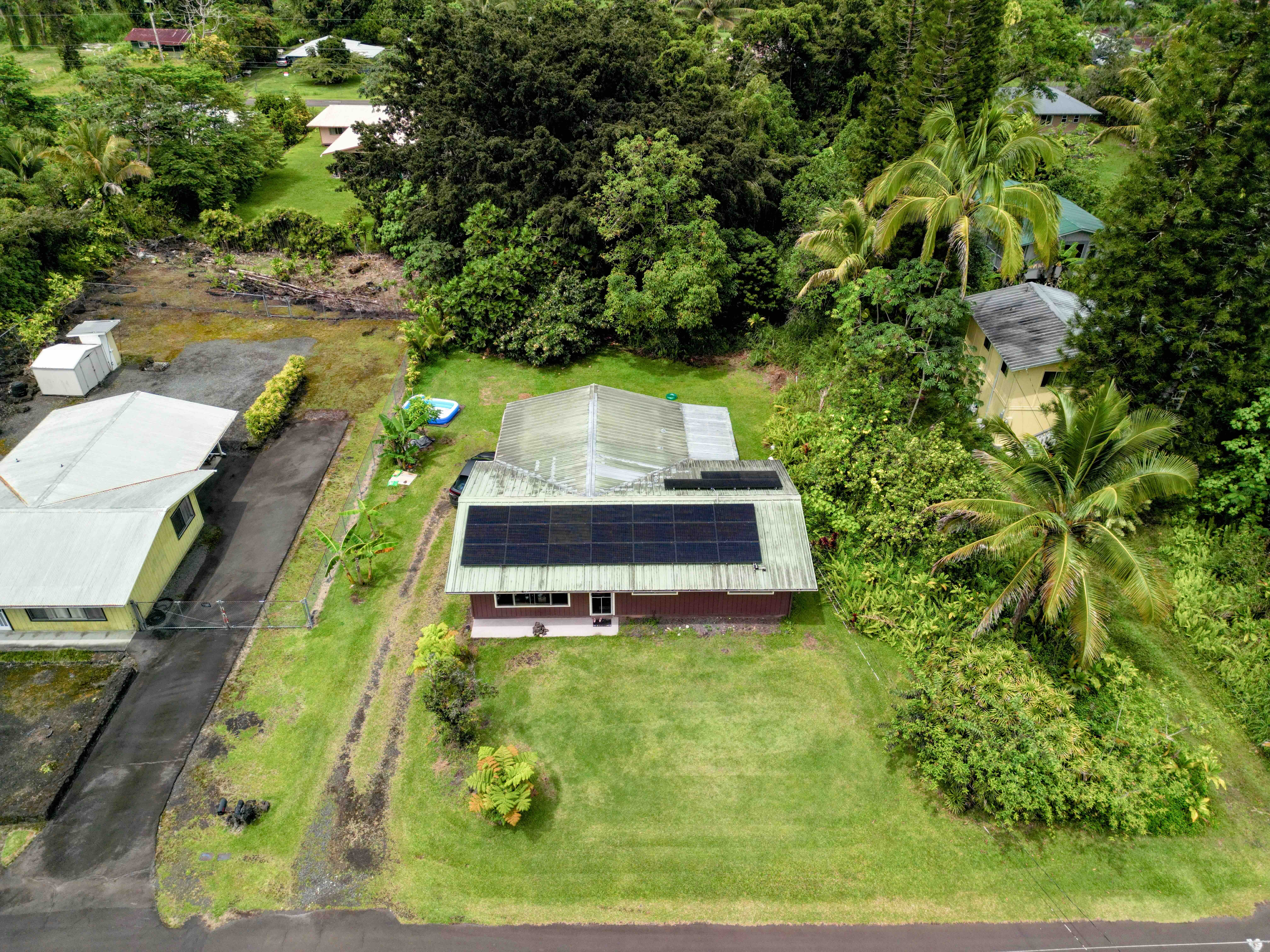 15-2709 Aweoweo St Property Photo 17