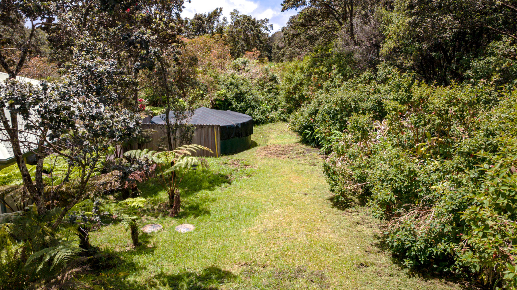 19-3150 Mamaki Ln Property Photo 10