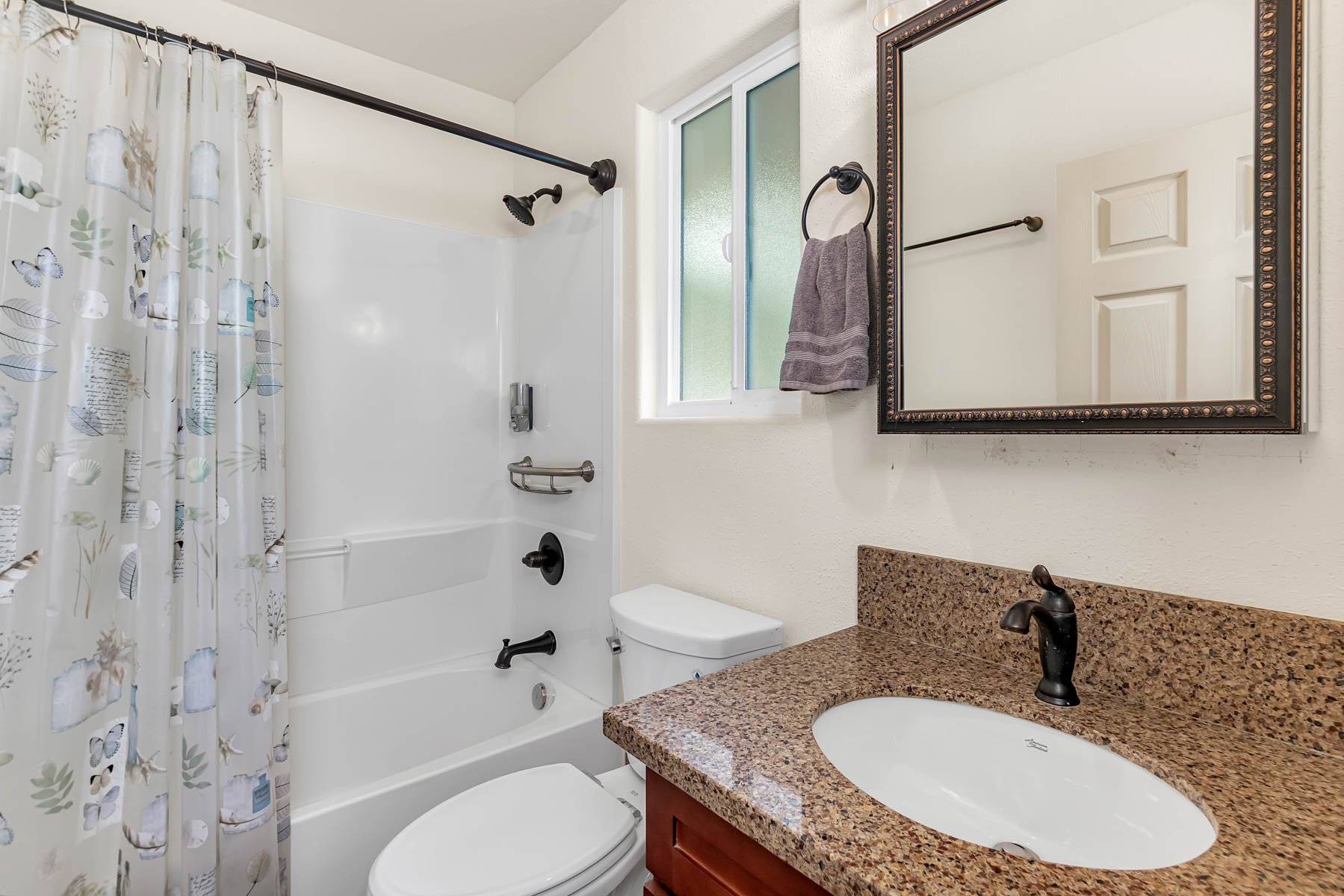 19-3150 Mamaki Ln Property Photo 24