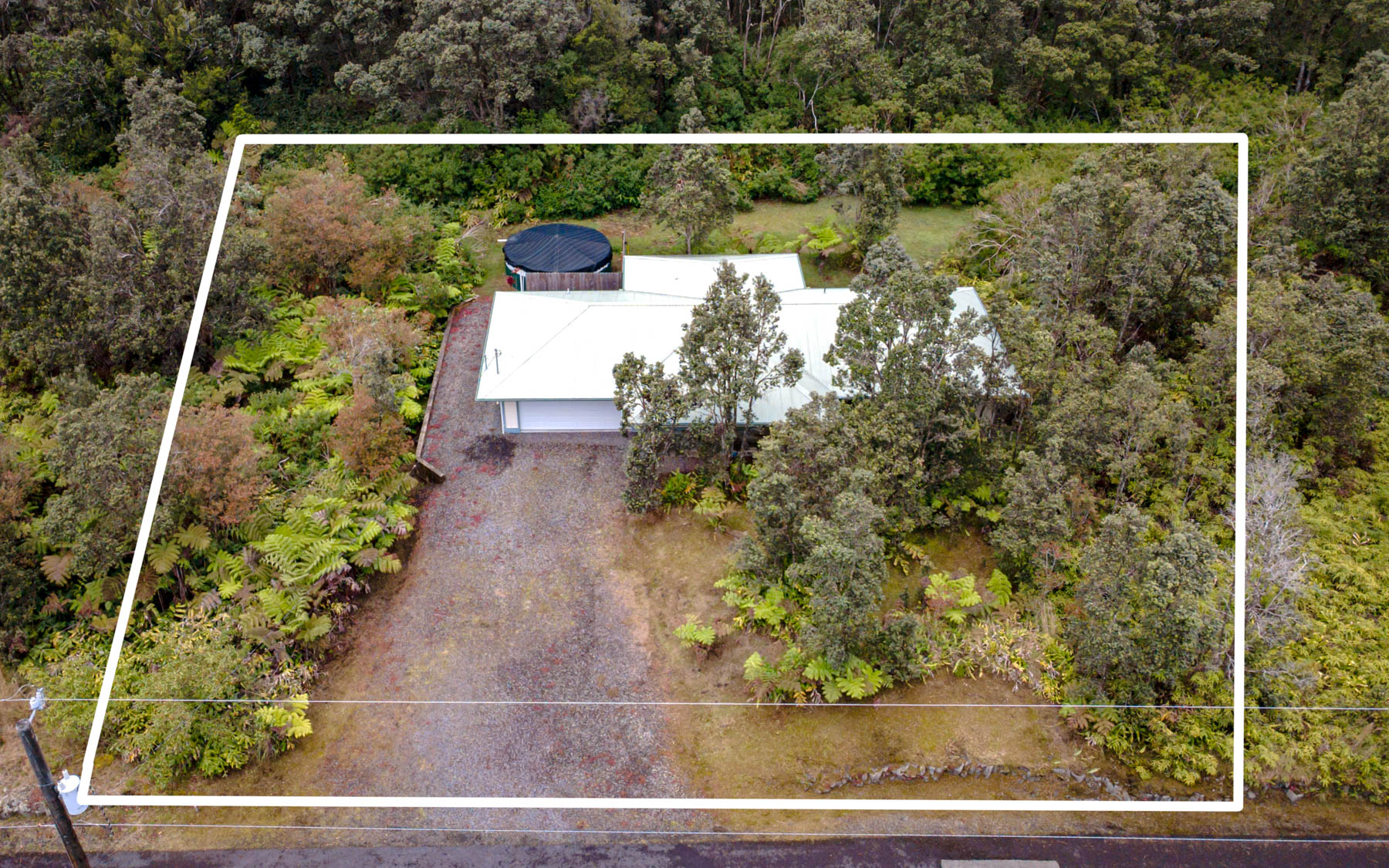 19-3150 Mamaki Ln Property Photo 27
