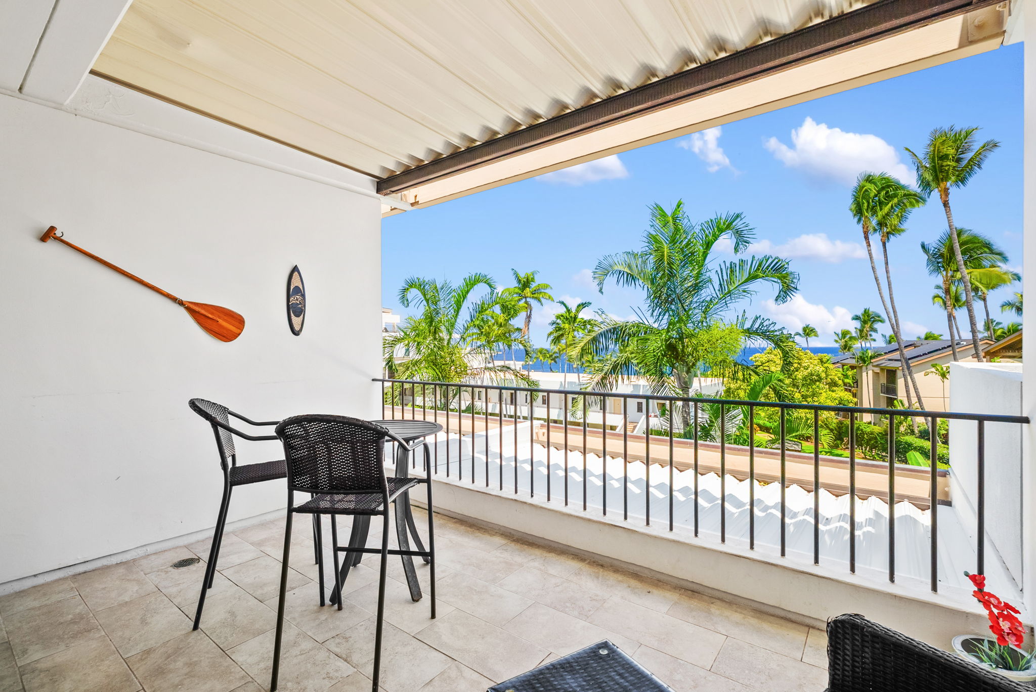 75-6040 Alii Drive 623 Property Photo 4