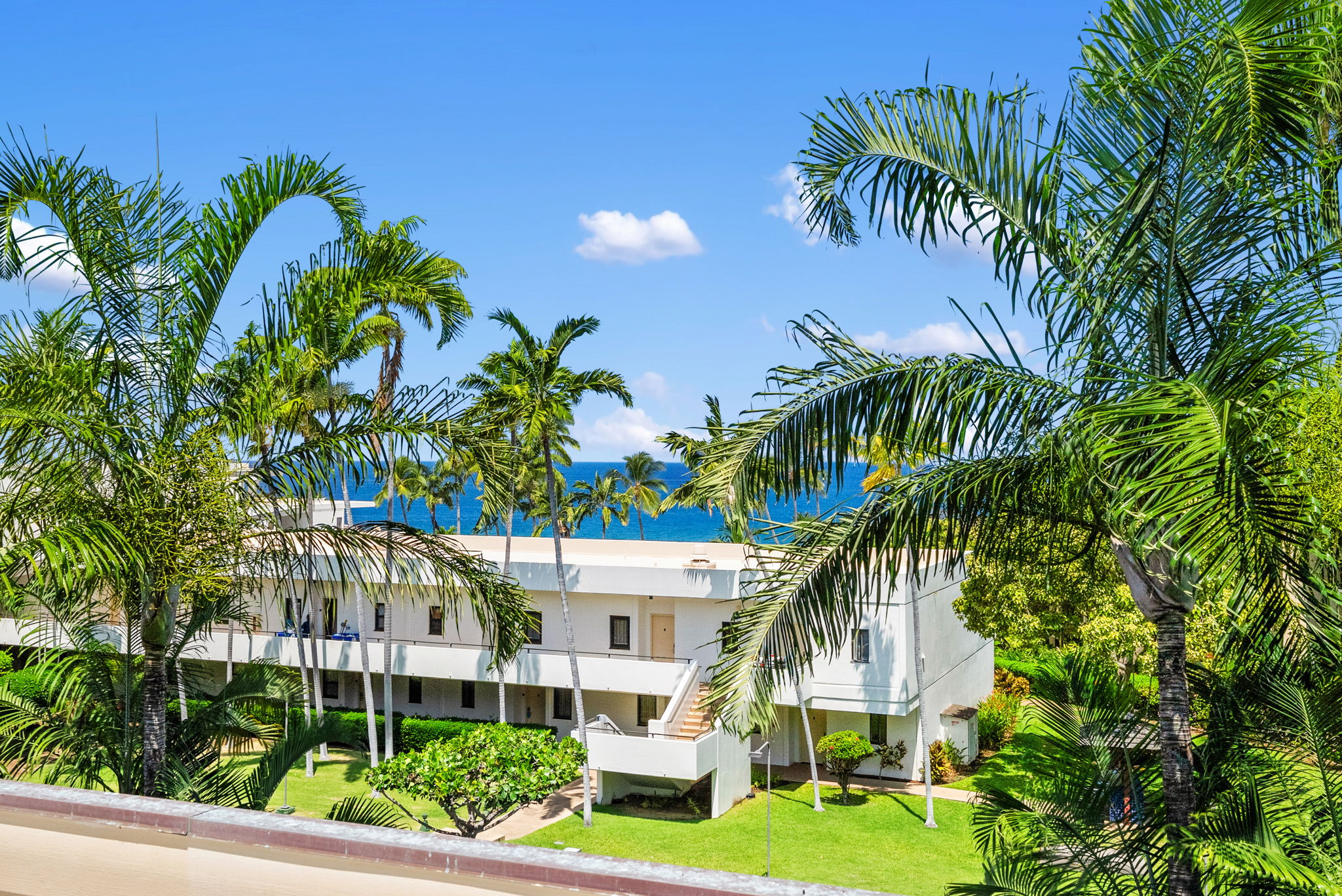 75-6040 Alii Drive 623 Property Photo 8