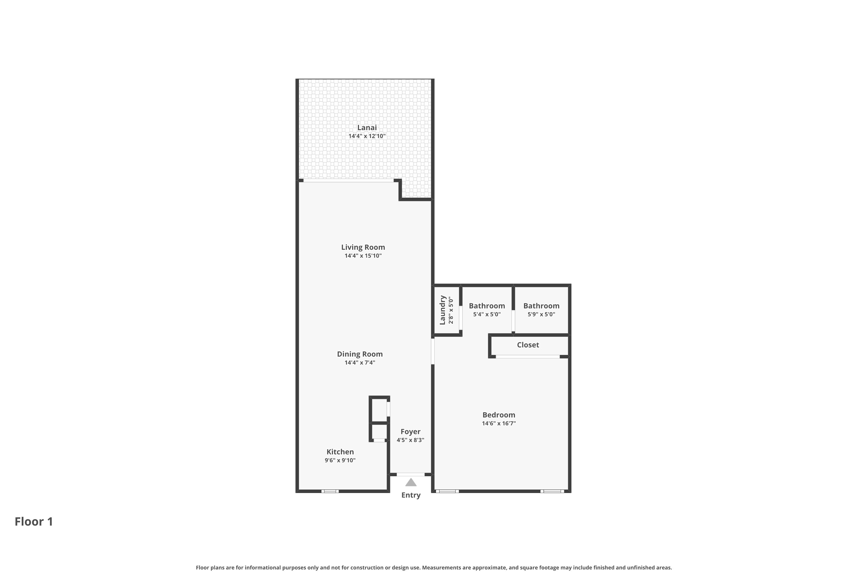 75-6040 Alii Drive 623 Property Photo 22