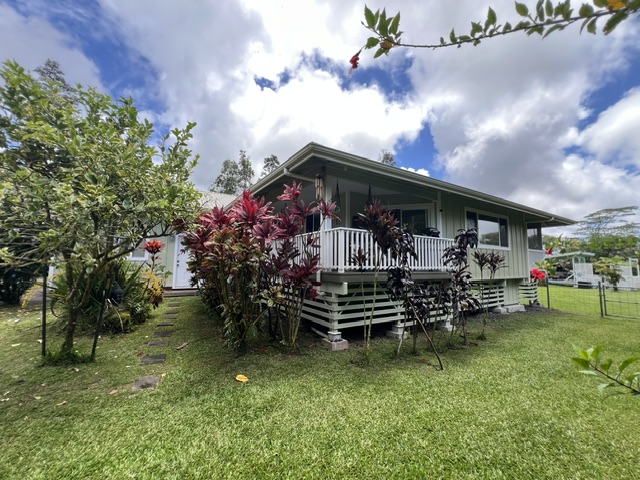 13-3429 Alapai St Property Photo 3