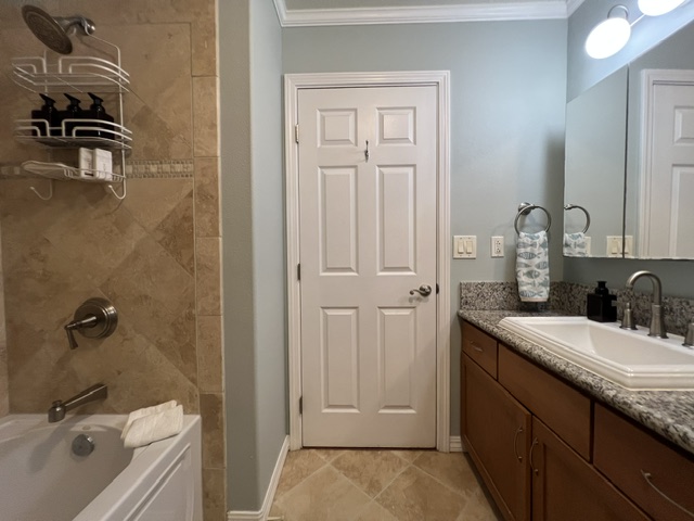 13-3429 Alapai St Property Photo 12