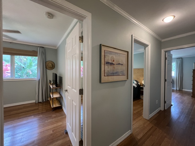 13-3429 Alapai St Property Photo 13