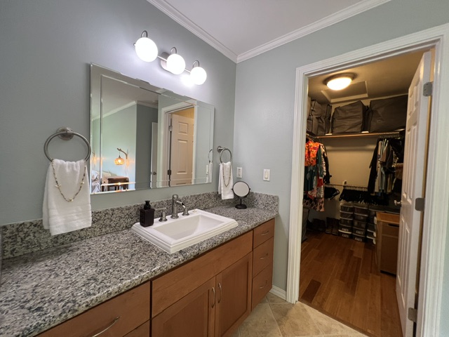 13-3429 Alapai St Property Photo 16