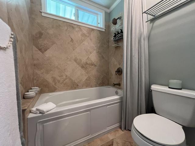 13-3429 Alapai St Property Photo 17