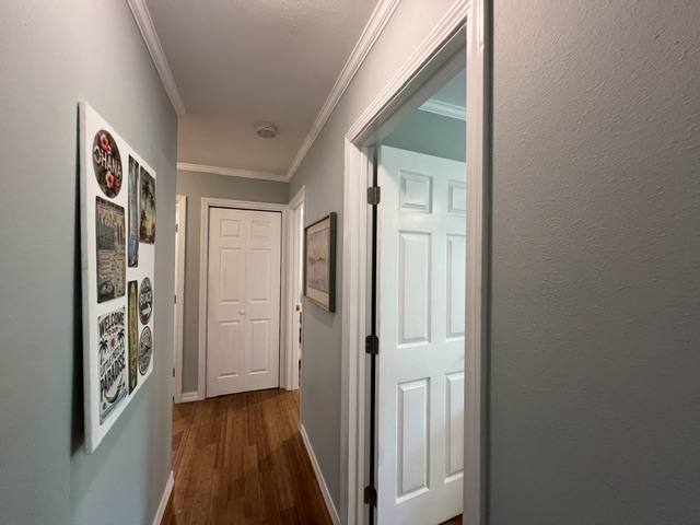 13-3429 Alapai St Property Photo 18