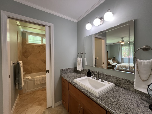 13-3429 Alapai St Property Photo 19