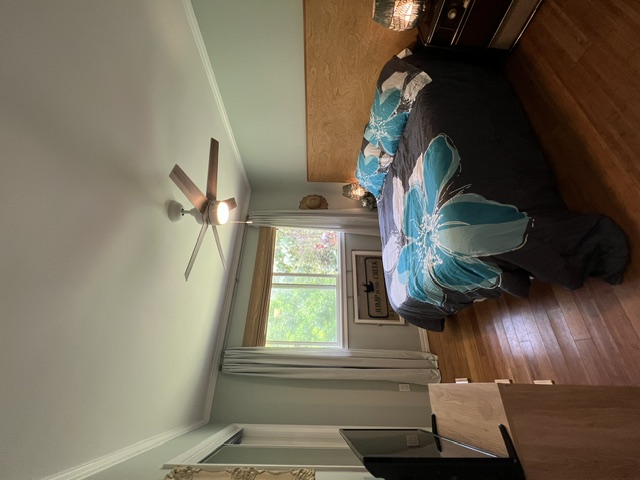 13-3429 Alapai St Property Photo 20