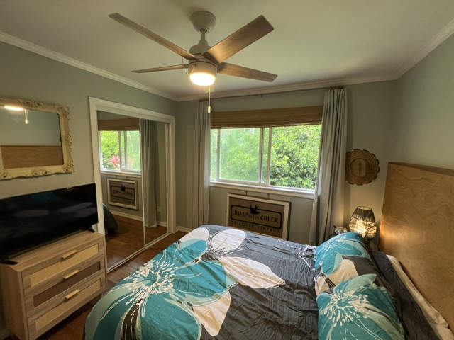 13-3429 Alapai St Property Photo 21