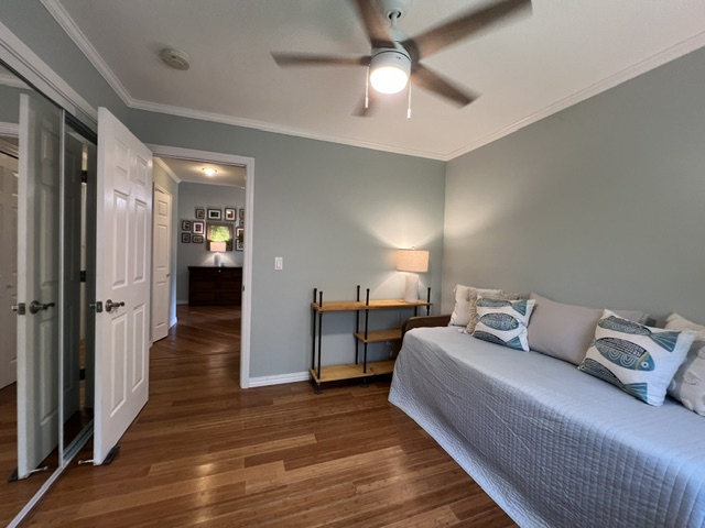 13-3429 Alapai St Property Photo 22