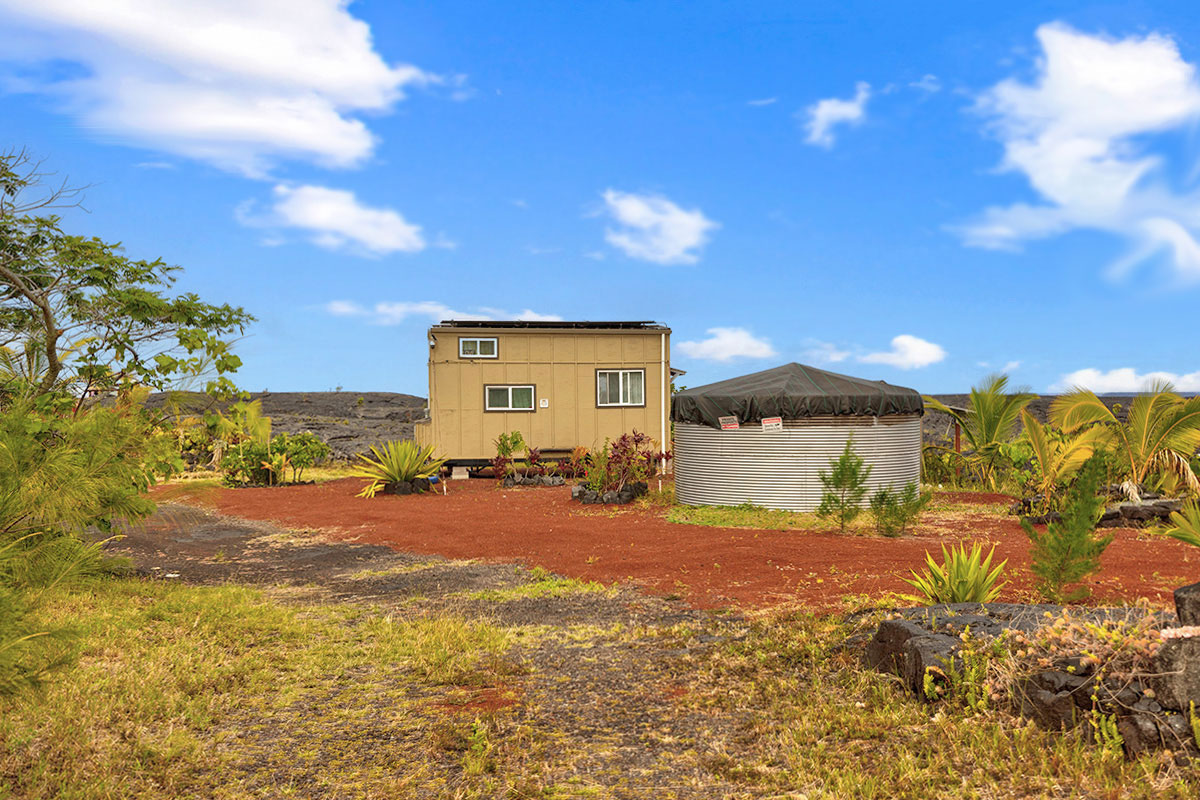 1 Piilani Rd Property Photo 5