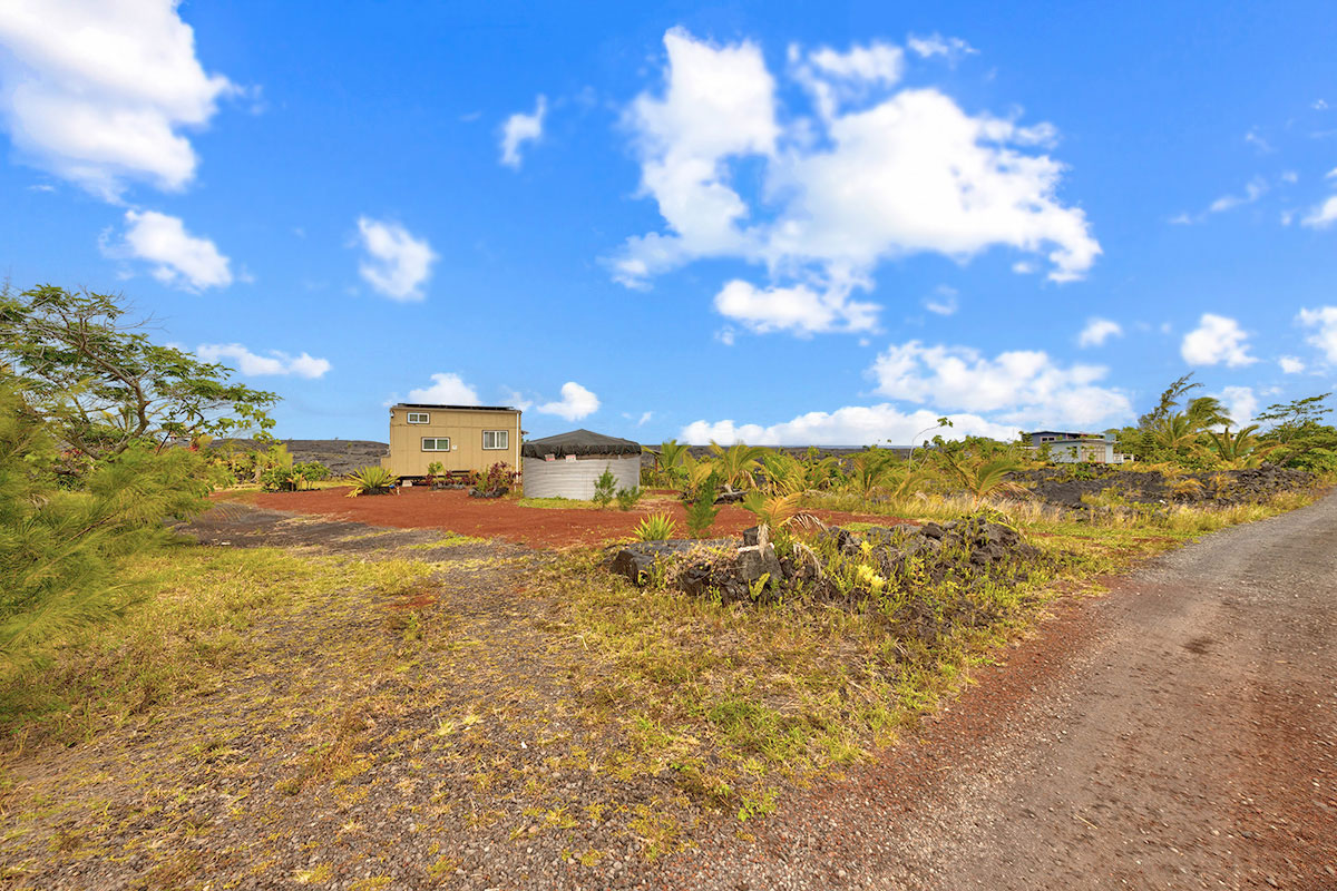 1 Piilani Rd Property Photo 6