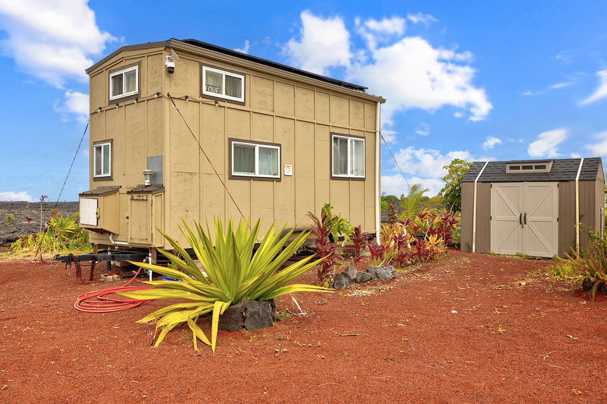 1 Piilani Rd Property Photo 7