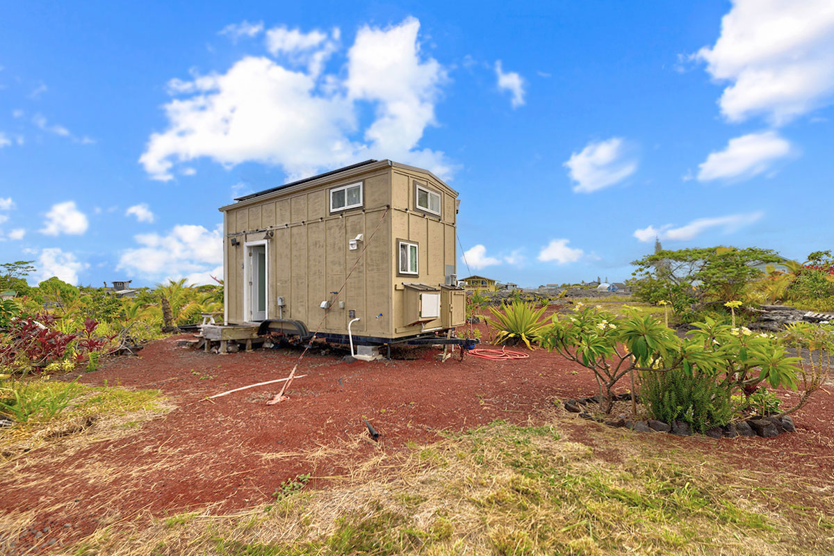 1 Piilani Rd Property Photo 8
