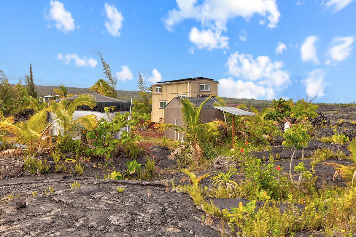 1 Piilani Rd Property Photo 10