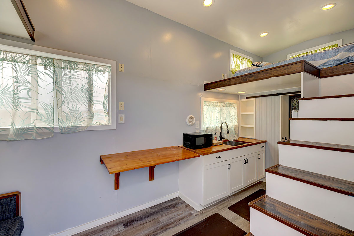 1 Piilani Rd Property Photo 13