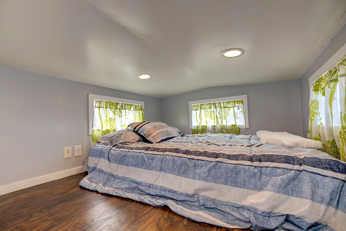 1 Piilani Rd Property Photo 14