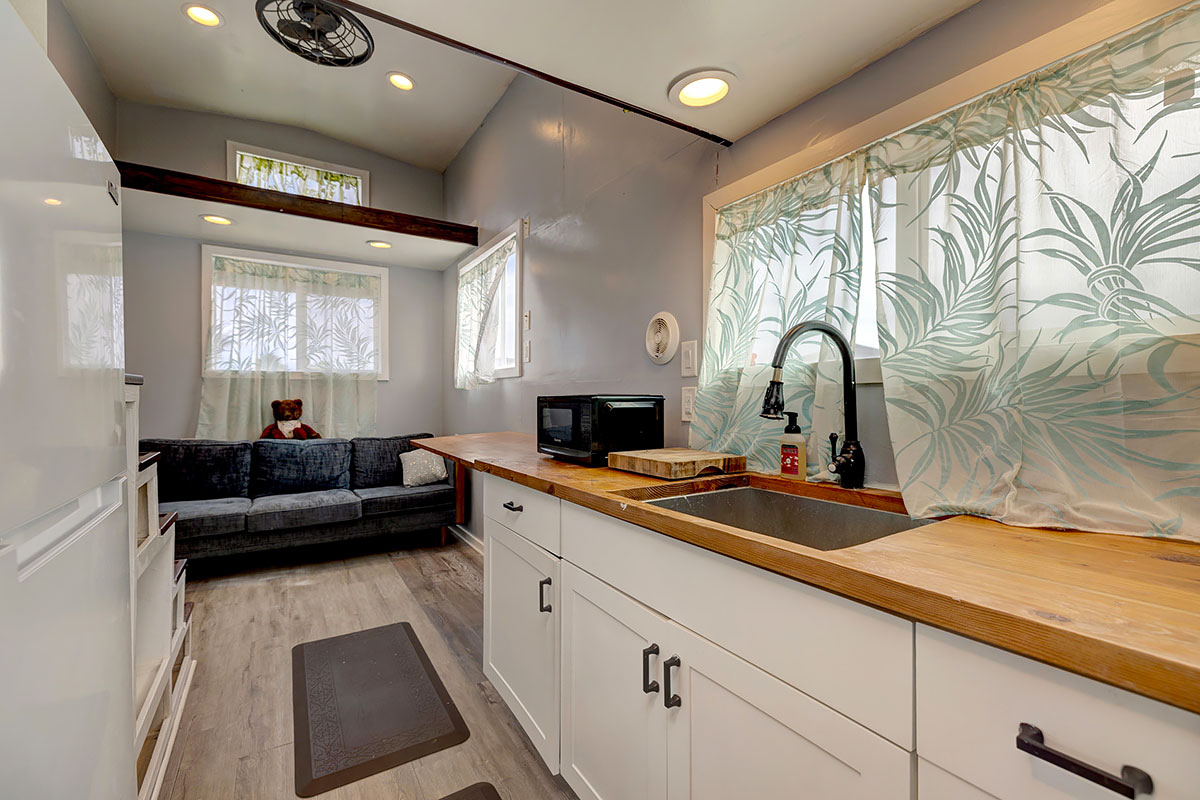 1 Piilani Rd Property Photo 15