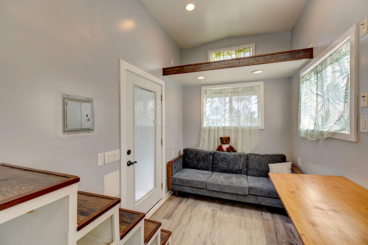 1 Piilani Rd Property Photo 16