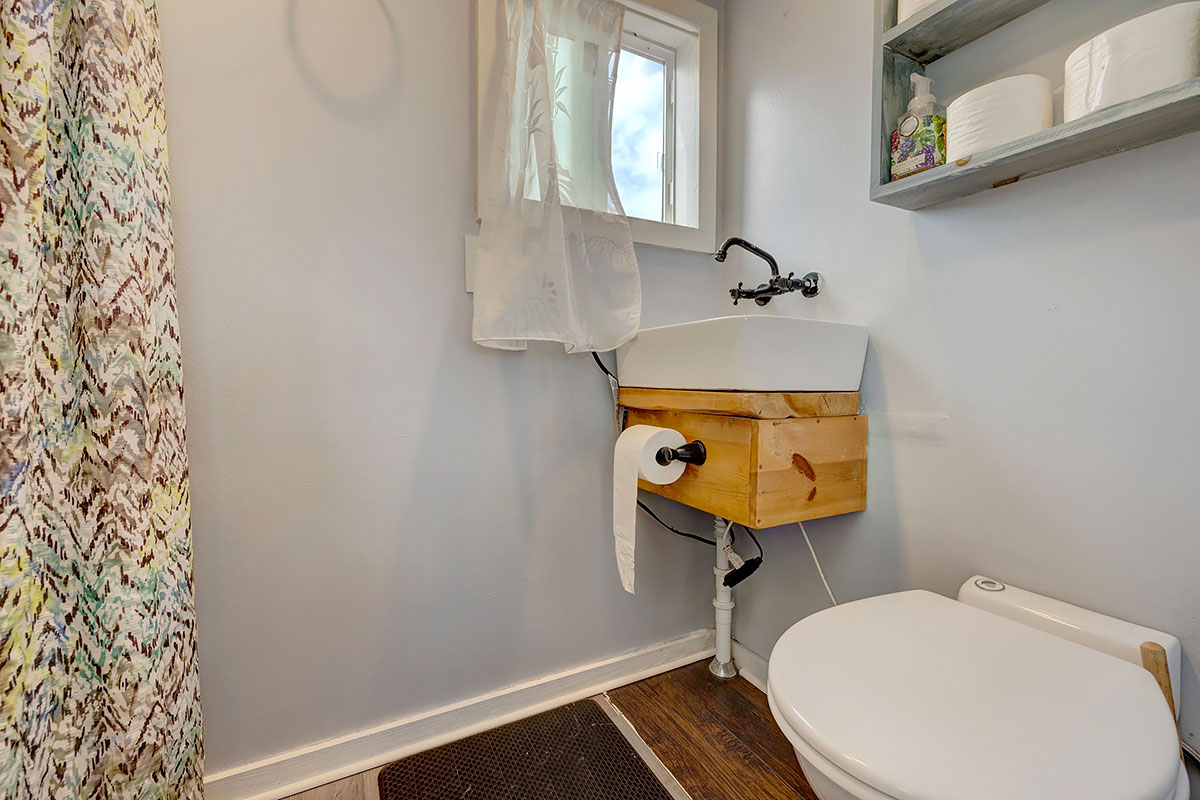 1 Piilani Rd Property Photo 18