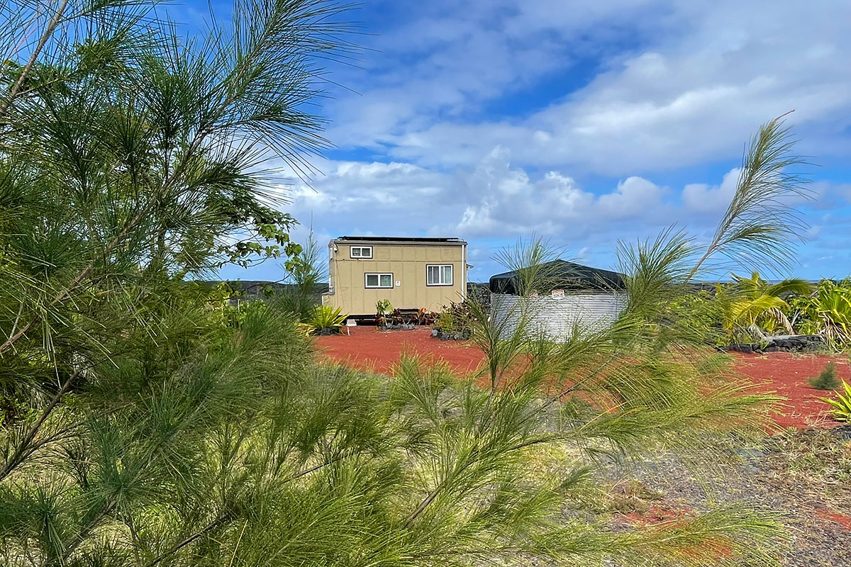 1 Piilani Rd Property Photo 22