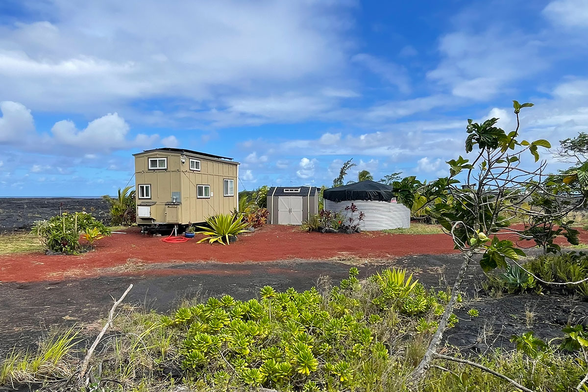 1 Piilani Rd Property Photo 23