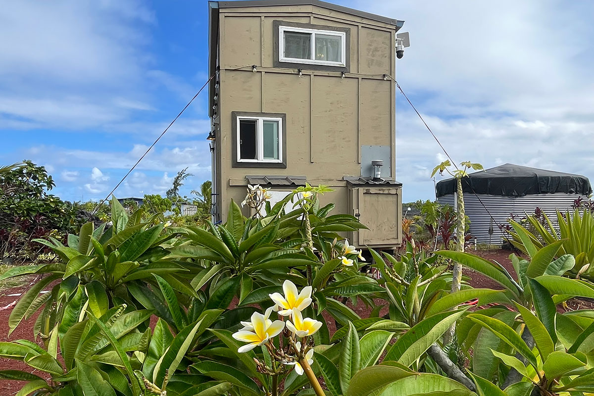1 Piilani Rd Property Photo 24