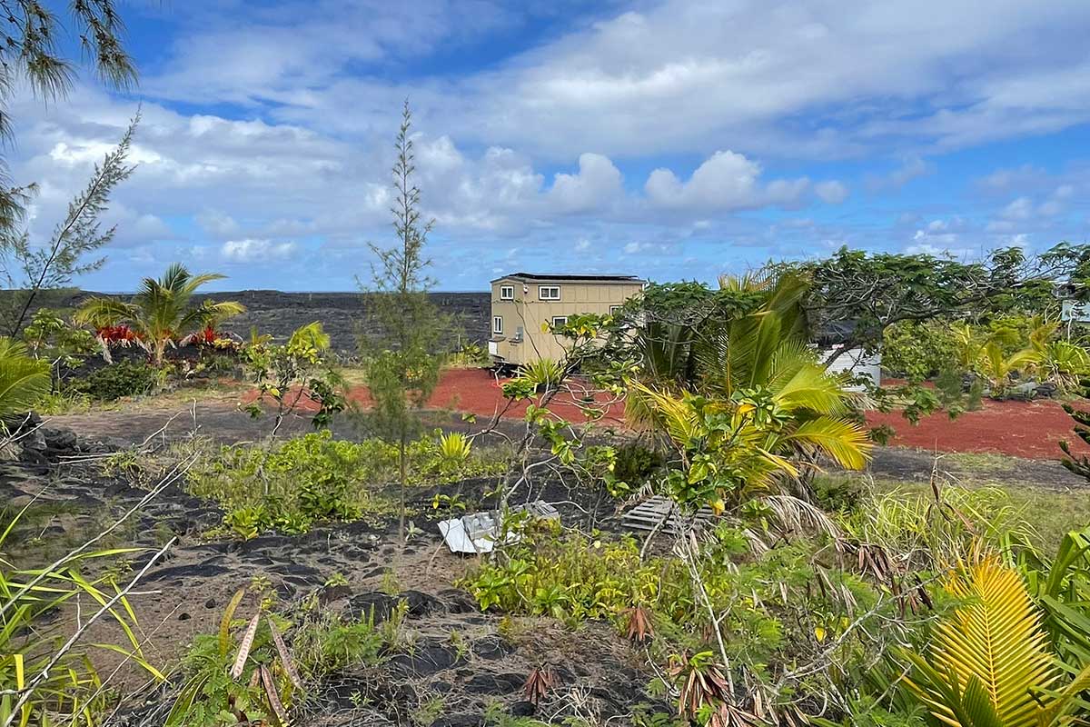 1 Piilani Rd Property Photo 25