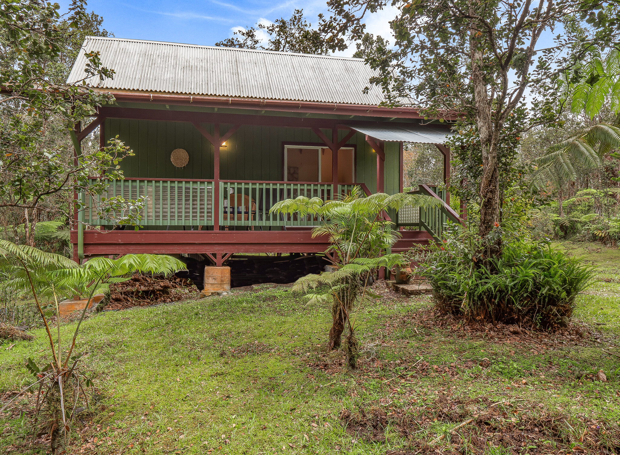 11-3161 Huakai St Property Photo 1