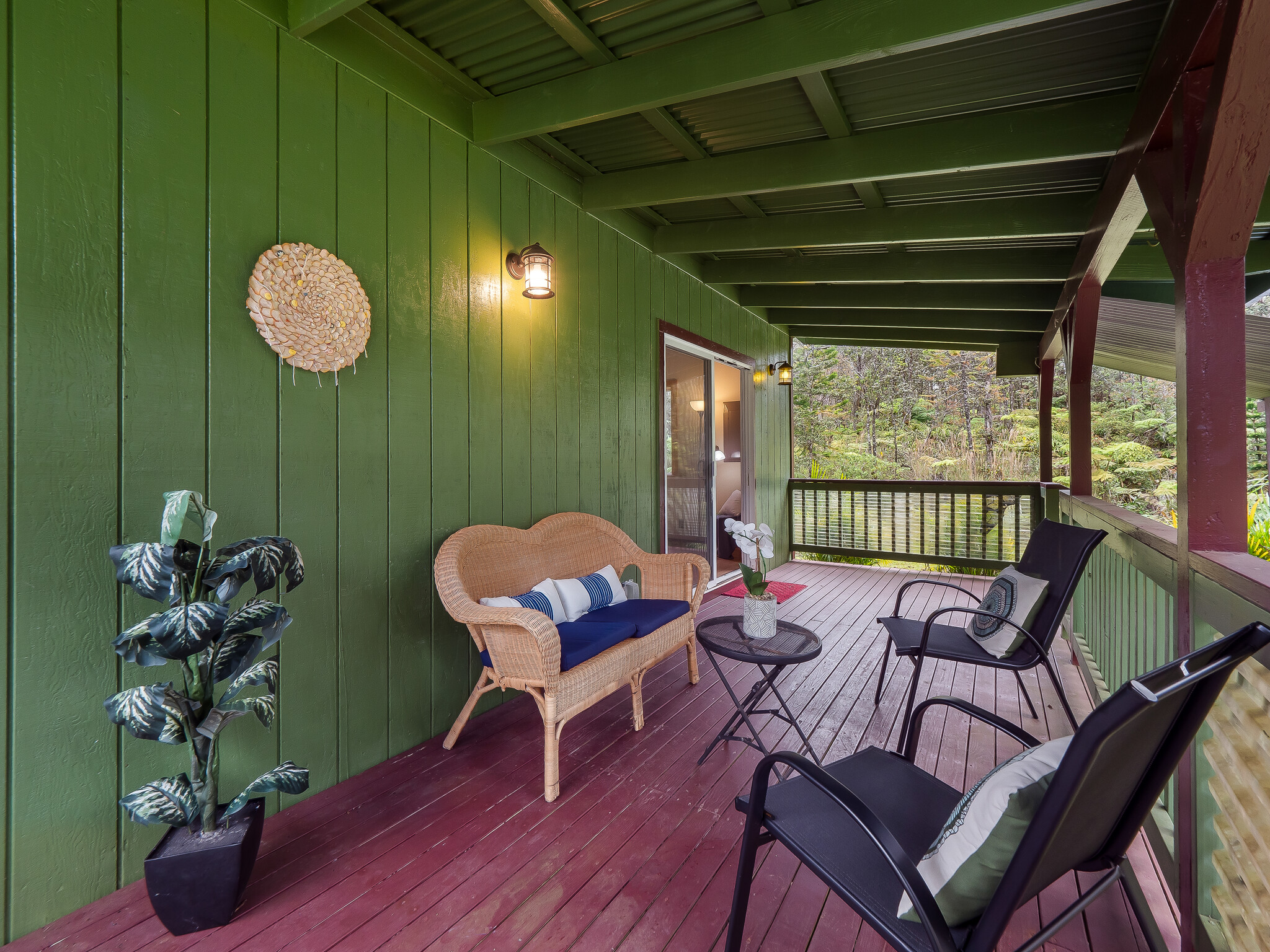 11-3161 Huakai St Property Photo 4
